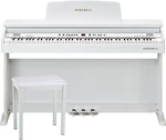 Kurzweil KA130 White Pianino cyfrowe