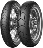 METZELER 120/70 R 19 60W TOURANCE_NEXT_2 TL ZR