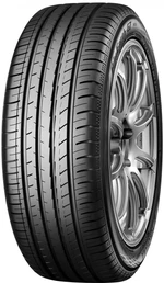 YOKOHAMA 215/65 R 16 98H BLUEARTH_GT_AE51E TL