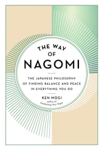 The Way of Nagomi