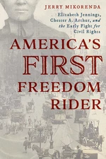 America's First Freedom Rider