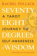 Seventy-Eight Degrees of Wisdom (Hardcover Gift Edition)