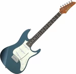 Ibanez AZ2203N-ATQ Antique Turquoise