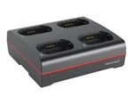 Honeywell MB4-SCN02 charging station, 4 slots