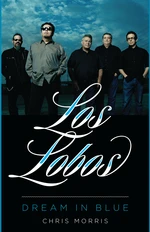 Los Lobos