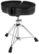 Ahead SPG-BL3 Spinal Glide Drummer Sitz