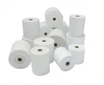 ReStick 7107935, label roll, thermal paper, 80mm