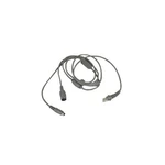 Honeywell cable 55-55002-3, KBW