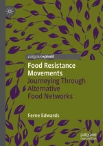 Food Resistance Movements