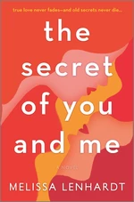 The Secret of You and Me