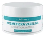 MEDPHARMA Kosmetická vazelína 150 g