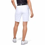 Women's Under Armour Links Short Golf Shorts