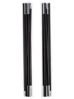 Tent poles LOAP CREEK 2 Grey