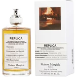 Maison Margiela Replica By The Fireplace - EDT (plnitelná) 30 ml