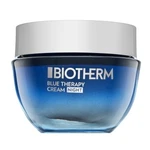 Biotherm Blue Therapy krem na noc Night Cream 50 ml