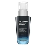 Biotherm Blue Retinol serum na noc Night Serum 30 ml