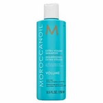 Moroccanoil Volume Extra Volume Shampoo szampon do włosów delikatnych, bez objętości 250 ml