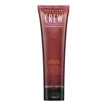 American Crew Firm Hold Styling Gel żel do włosów dla silnego utrwalenia 250 ml