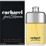 Cacharel Cacharel Pour L´ Homme - EDT 100 ml