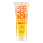 Kallos Perfection Styling Gel żel do stylizacji dla silnego utrwalenia 250 ml