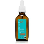 Moroccanoil Scalp Dry Scalp Treatment hĺbkovo vyživujúca kúra pre suchú pokožku 45 ml