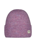 Winter Hat Barts LAKSA BEANIE Berry