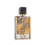 Lattafa Lail Maleki Oud EDP 100 ml UNISEX