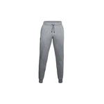 Under Armour Rival Fleece Jogger 2021