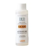 GUAM DUO aktivátor profesionál 100 ml