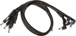 Strymon DC 18'' 5p 46 cm Cablu de alimentare