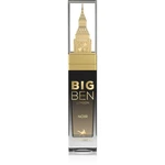 Le Chameau Big Ben London Noir parfémovaná voda pro muže 85 ml