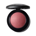 MAC Cosmetics Kompaktní tvářenka (Mineralize Blush) 3,2 g Love Thing