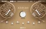 Capsule Audio Aeolus (Produs digital)