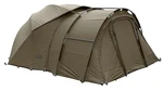 Fox Fishing Baldachin Retreat Brolly System Extension