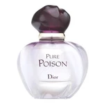 Dior (Christian Dior) Pure Poison parfémovaná voda pro ženy 30 ml