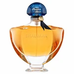 Guerlain Shalimar parfémovaná voda pre ženy 90 ml