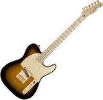 Fender Richie Kotzen Telecaster MN Brown Sunburst Gitara elektryczna