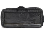 RockBag RB21515B DeLuxe Bolsa de teclado