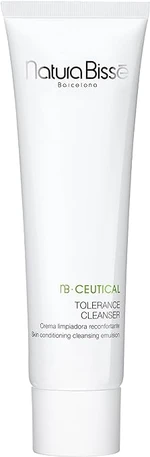 Natura Bissé Enzymatický pleťový peeling (Tolerance Enzyme Peel) 200 ml