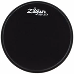 Zildjian ZXPPRCP10 Reflexx 10" Tréninkový bubenický pad