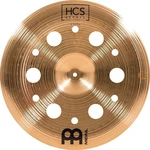 Meinl HCSB18TRCH HCS Bronze Trash 18" Cymbale china