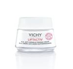 Vichy Liftactiv H.A. krém bez parfemace 50 ml