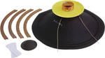 Celestion Repair Kit for Heritage/Pre-Rola G12M/G12H (75Hz) Piesă de schimb pentru boxe