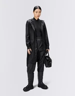 Rains Curve W Jacket 29 Night S