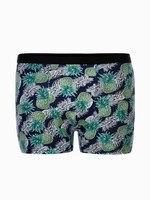 Edoti Men's boxer shorts