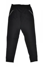 De Lafense 604 Just Sportovní kalhoty XL černá