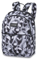 Dakine Essentials Mini 7L Dandelions