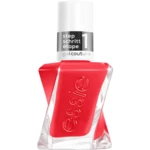 ESSIE gel couture 2.0 470 sizzling hot lak na nehty, 13.5 ml