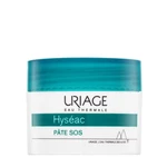 Uriage Hyséac SOS Paste - Local Skin-Care čistící balzám pro mastnou pleť 15 g