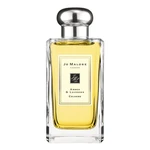 Jo Malone Amber & Lavender - EDC 100 ml